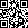https://imna.ir/xbvDT