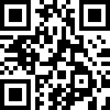 https://imna.ir/x97KB