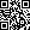 https://imna.ir/x7TF9