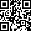 https://imna.ir/x9J2q