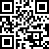https://imna.ir/x3qnV
