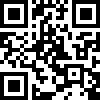 https://imna.ir/x9vKY