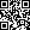 https://imna.ir/x5NJF