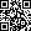 https://imna.ir/x7f9y