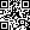 https://imna.ir/x8664