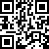 https://imna.ir/xbmvh