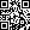 https://imna.ir/x8MHj