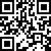 https://imna.ir/xbpxq