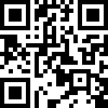 https://imna.ir/x7nkj