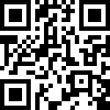https://imna.ir/x7j47