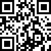 https://imna.ir/x6ZF3