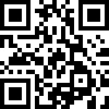 https://imna.ir/x9CZW