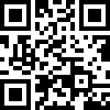 https://imna.ir/xb4NT