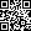https://imna.ir/x7T36