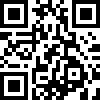 https://imna.ir/x9WYc