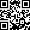 https://imna.ir/xb9HX