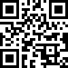 https://imna.ir/x9GFb