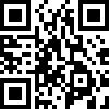 https://imna.ir/x8gW