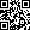 https://imna.ir/x8WNM