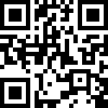 https://imna.ir/x8fts