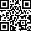 https://imna.ir/x8gJJ