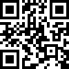 https://imna.ir/x72YY