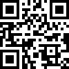 https://imna.ir/x9NDJ