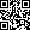https://imna.ir/x7FCK