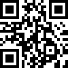 https://imna.ir/x7vv8