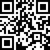https://imna.ir/x9t6X