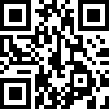 https://imna.ir/xbfwH