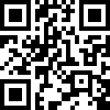 https://imna.ir/x9CHQ
