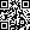 https://imna.ir/x6bdg