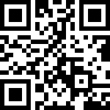 https://imna.ir/x9JhC