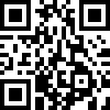 https://imna.ir/x8gJ4