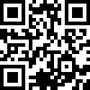 https://imna.ir/x7Nz6