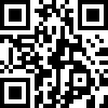 https://imna.ir/x926f
