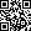 https://imna.ir/x6LQw