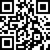 https://imna.ir/xbvGj