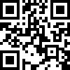 https://imna.ir/x9fsb