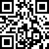 https://imna.ir/x8Nvp