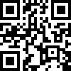 https://imna.ir/x7q3G