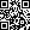https://imna.ir/x8Ykm