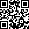 https://imna.ir/x5jbb