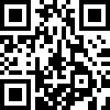 https://imna.ir/x8gwR