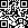 https://imna.ir/x77TN