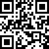 https://imna.ir/x9nCQ