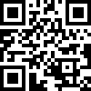 https://imna.ir/x6XSv