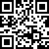 https://imna.ir/x4FBv