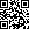https://imna.ir/x7Z5M
